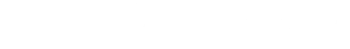 Предшественница (Amediateka)