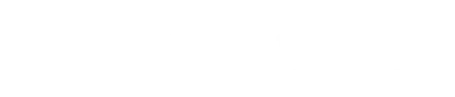 Видео Чехов. Бордели с 13, мистика и неприличная любовь. Влад Аганов смотреть онлайн