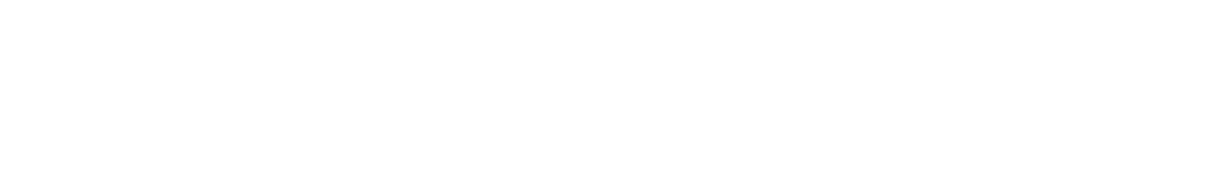 Mariya (kinolar 2024) - o‘zbek tilida tarjima