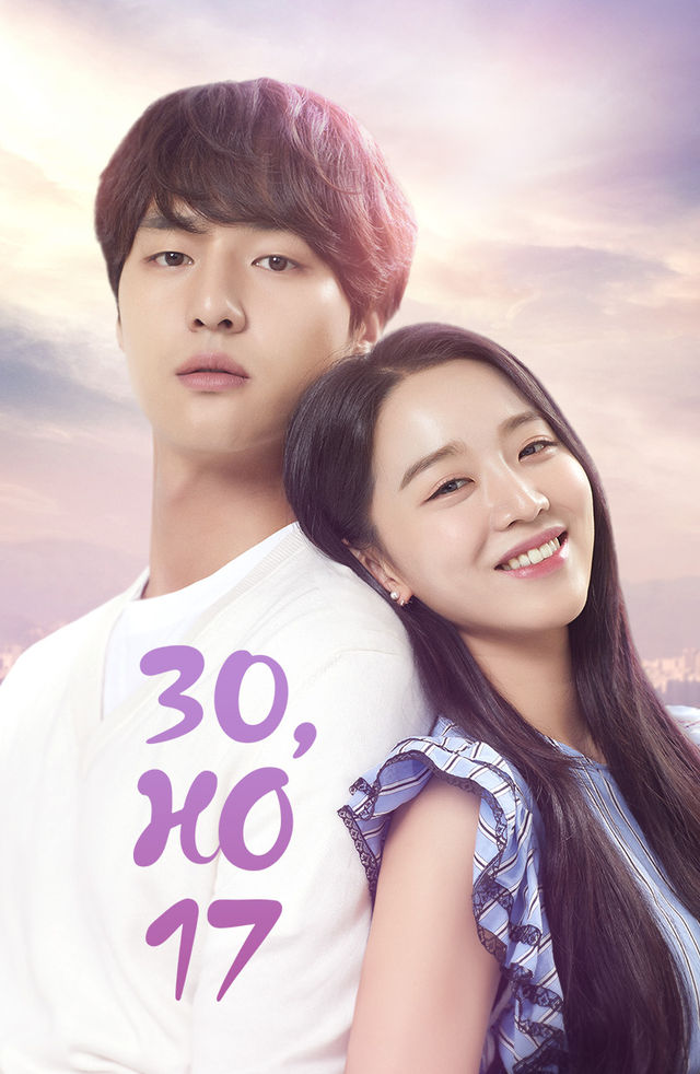 Qichitqi otlar bilan porno kirpiklar