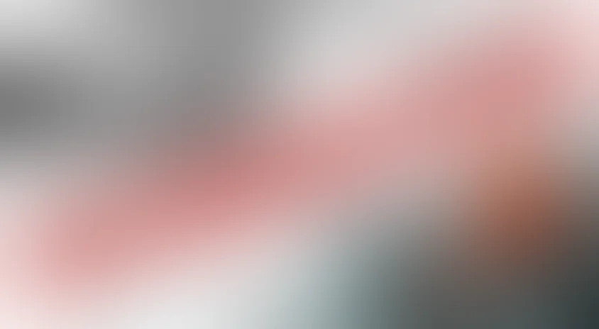 Провокатор