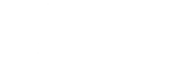 Видео Гили. Мальдивы в 3 раза дешевле. Нежный Travel смотреть онлайн