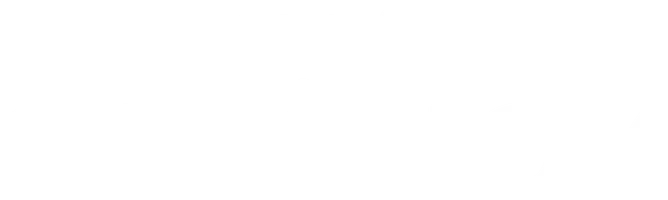 Ребёнок