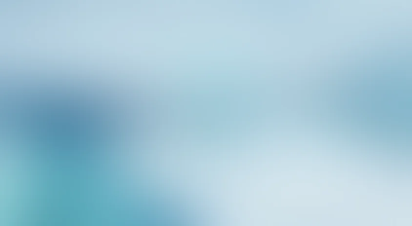 Планета Ка-Пэкс