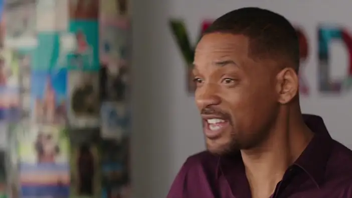 Фрагмент 6 (английский язык)