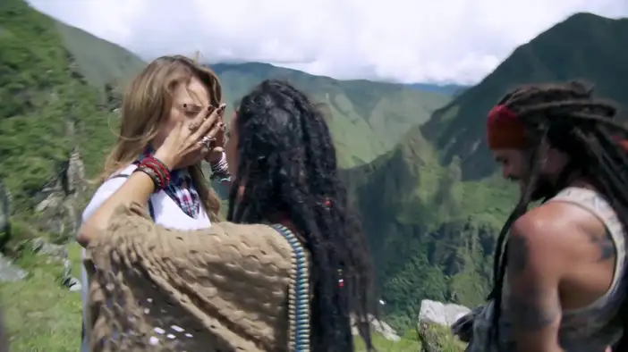 Фрагмент (русский язык)