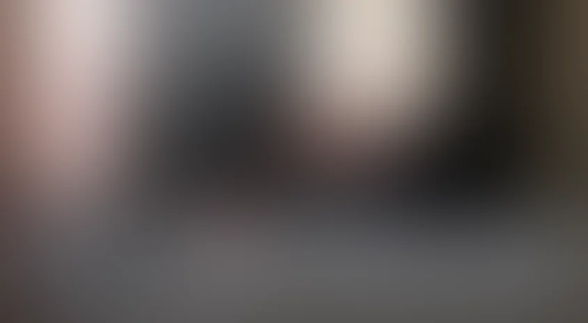 Судебная колонка