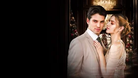 Не от тебя беременна