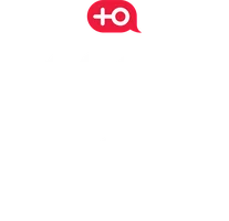 Мама в 16