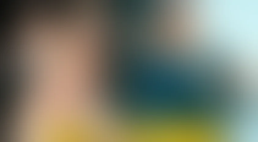 Четыре комнаты