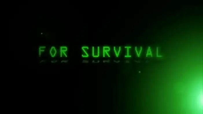 Трейлер (английский язык)