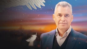 Простые Чудеса