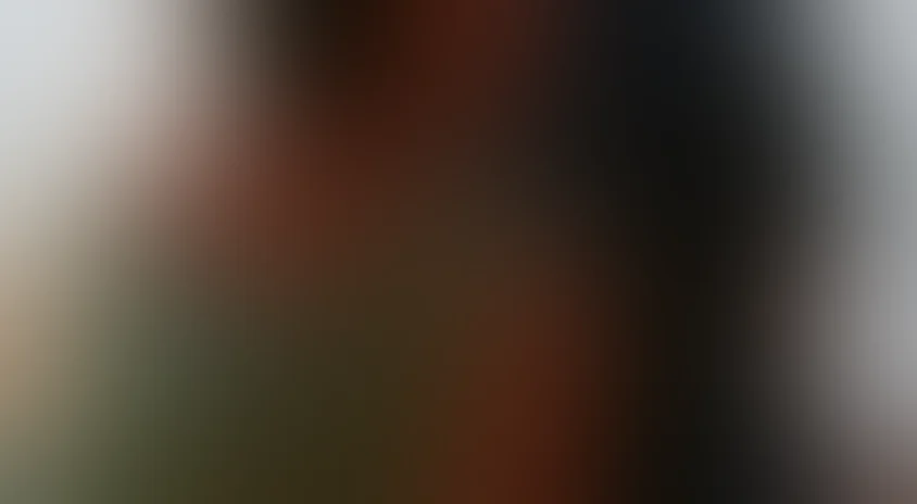 Сваты. Жизнь без грима