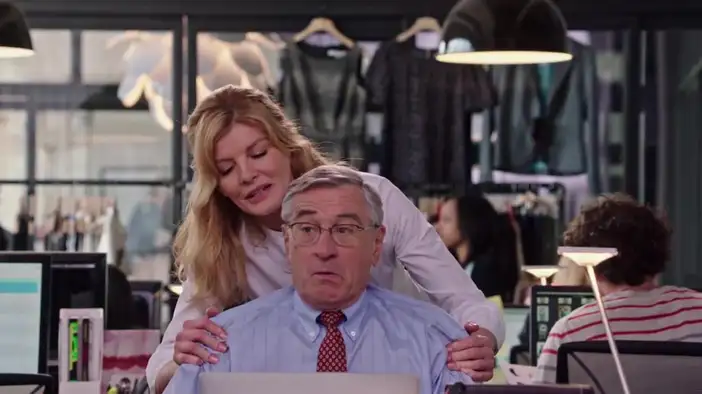 Фрагмент 4 (английский язык)