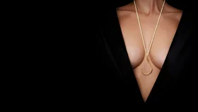 Немодельное агентство