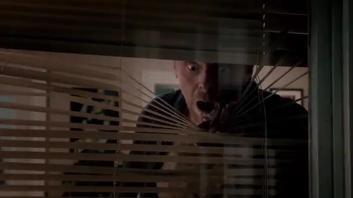 Фрагмент 5 (английский язык)