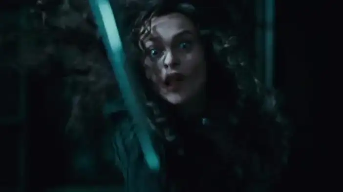 ТВ-ролик 4 (английский язык)