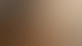 Рецепт любви