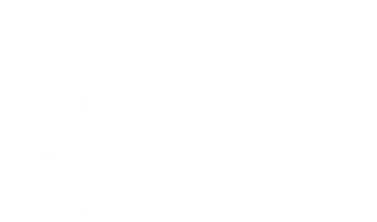 Видео Путешествие семьей на большом заводском автодоме. Плюсы и минусы. Паша Гапон