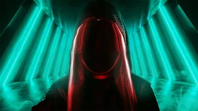 Yaqindan olingan rasm