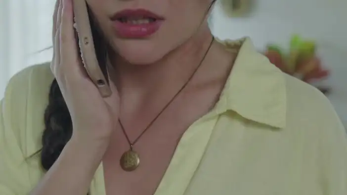 Трейлер (дублированный)