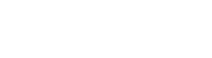 Видео Слава Копейкин про «Слово пацана» 2. Мадонна Мур смотреть онлайн