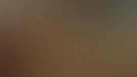 Отдаленные последствия