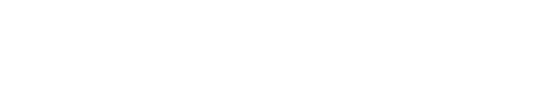 Ruhsiz (seriallar 2020) - o‘zbek tilida tarjima