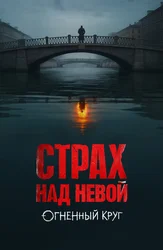Страх над Невой