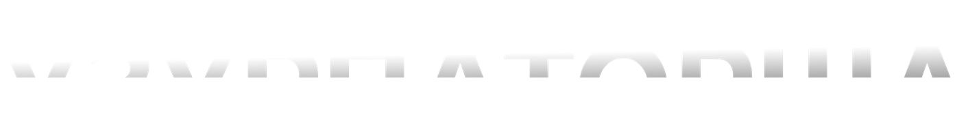 Узурпаторша (2019) (Сериал, 2019)