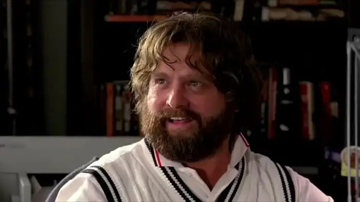 ТВ-ролик 3 (английский язык)