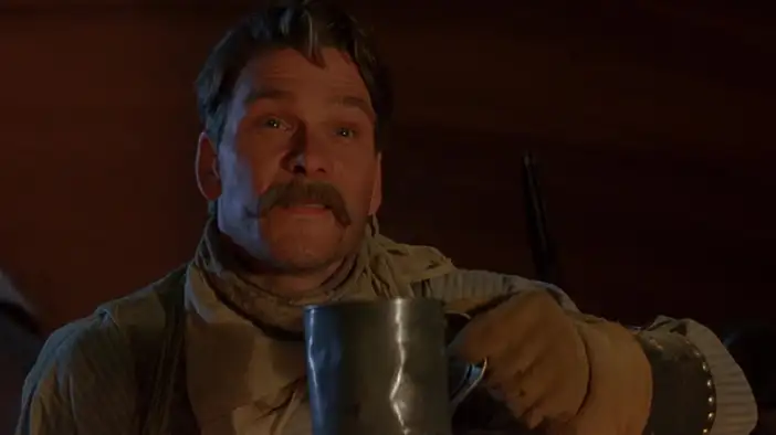 Фрагмент (русский язык)