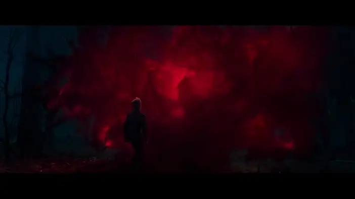 ТВ-ролик (английский язык)