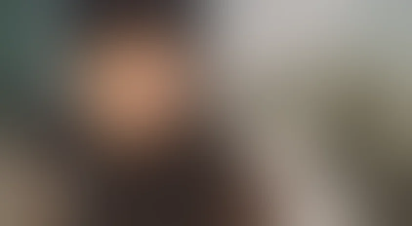 Разжалованный