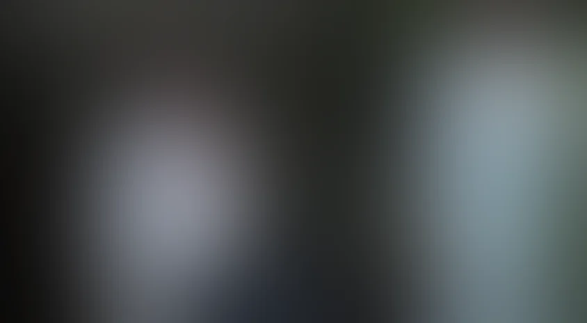 Прошлым летом в Чулимске