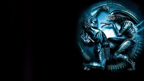 Yotganlar Yirtqichga qarshi