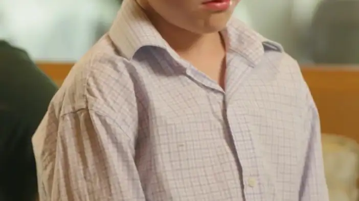 Трейлер (дублированный)