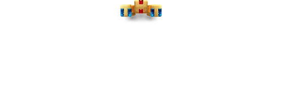 Comedy Баттл. Без границ 1 сезон 29 серия