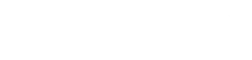 Видео Как обмануть торговый автомат из Древней Греции. Даня Крастер