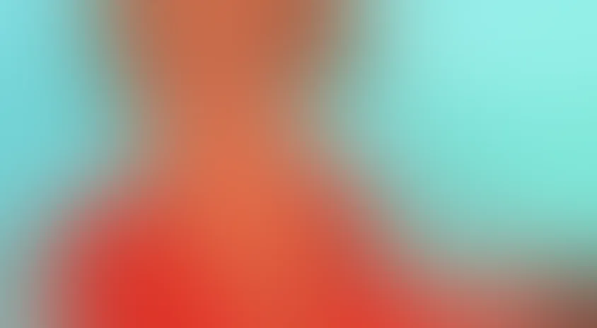 Сказка о попе и о работнике его Балде