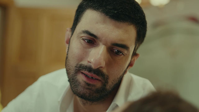 Qanday qilib semiz ayolni yalash kerak