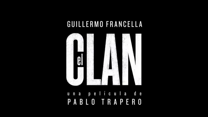 Тизер (испанский язык)