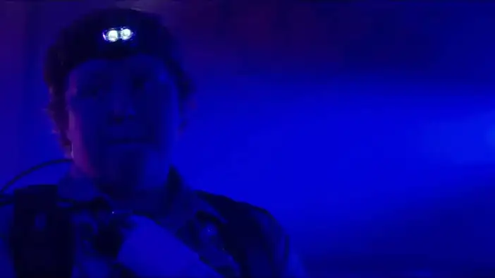 Вирусный ролик 4