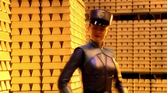 Фрагмент (дублированный)