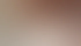 Битва за сокровища