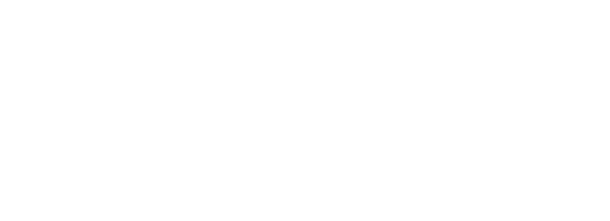 Фильм Судьба барабанщика