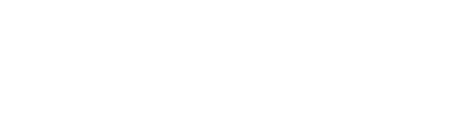 Невидимая женщина