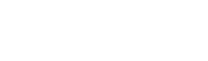 Фильм Невидимая женщина
