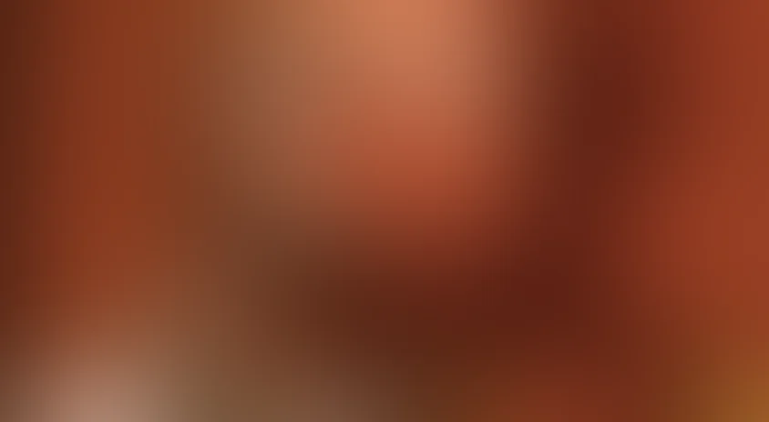 Предел желаний