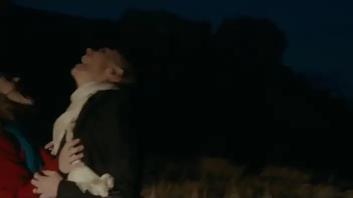 Трейлер (английский язык)